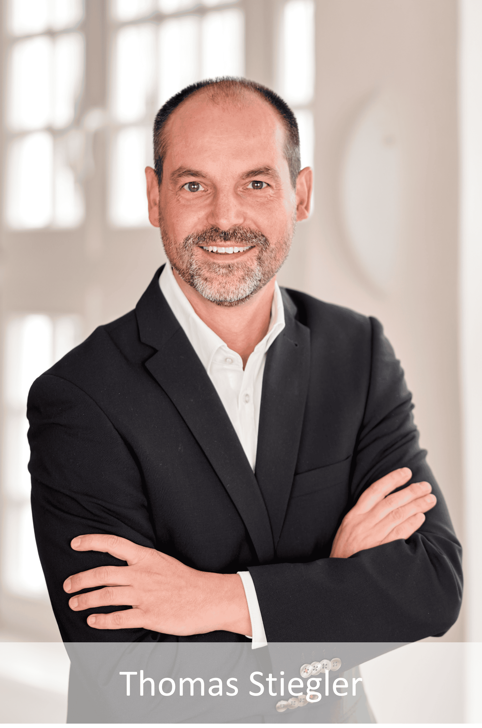 StieglerT_dt_MngtWebsite_mobil