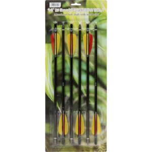 Haller Armbrustpfeile 14 Zoll.jpg