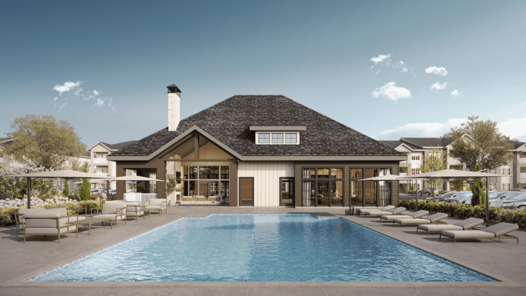 LIVA - CMP Corp Website - Rendering 2