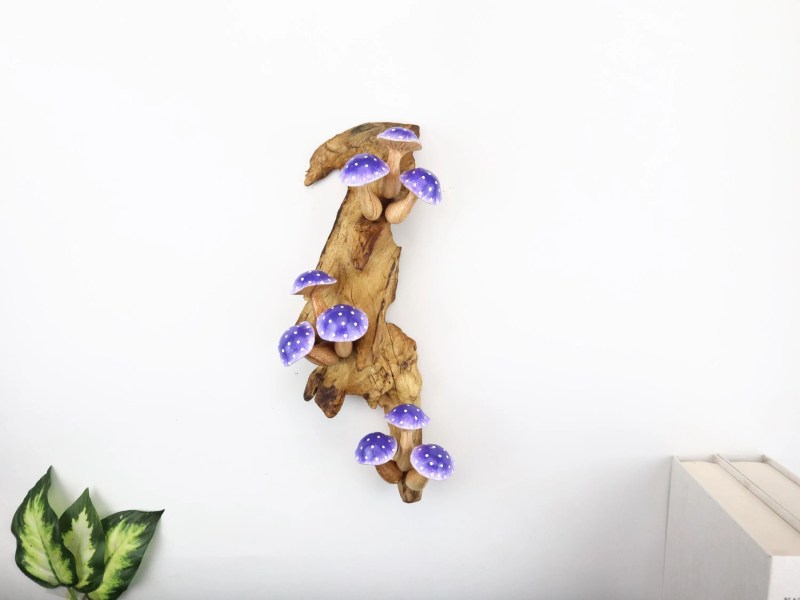 Kolibrów: Gate and Security Systems Maintenance