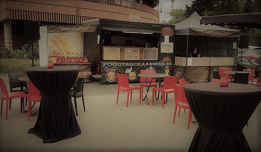 foodtruck