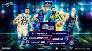 69254229_847307929017837_8774080425757769728_n