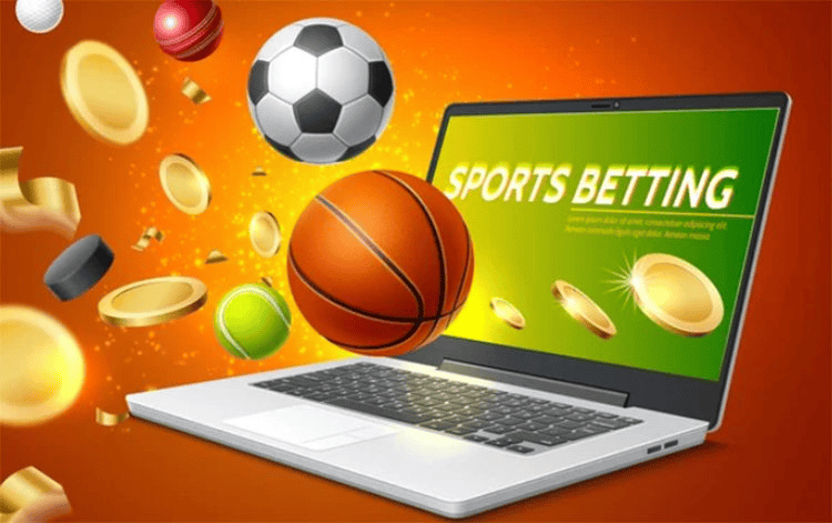 Spartans’ 5,963+ Games and Crypto Speed Lead 2025’s Top Sports Betting Platforms Ahead of Sportingbet and Rushbet 21 ZKP banner