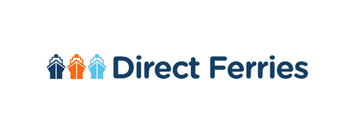 Direct Ferries Reiseziele im Herbst, herbst -