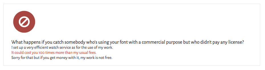 abuse of rights abuse of rights