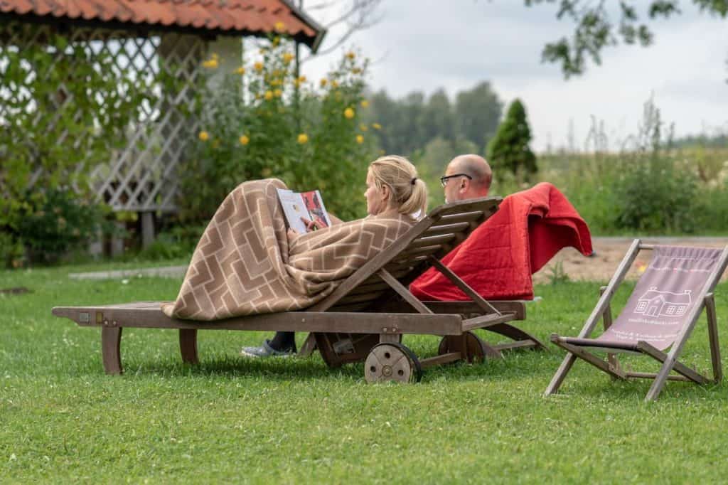 Warmia nie zawsze święta