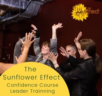 Confidence-Course-Leader-Training-Live-QA-Session