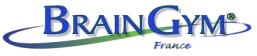 Logo-Brain-Gym-France