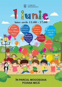 61351071_2220746134627619_5358954068154777600_n