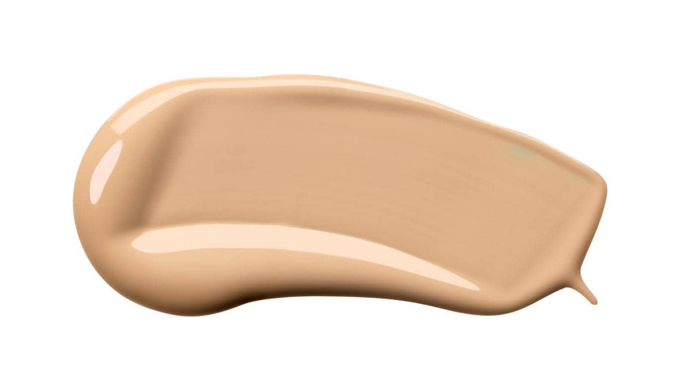 apply-liquid-foundation_13da979d2a1e0fea