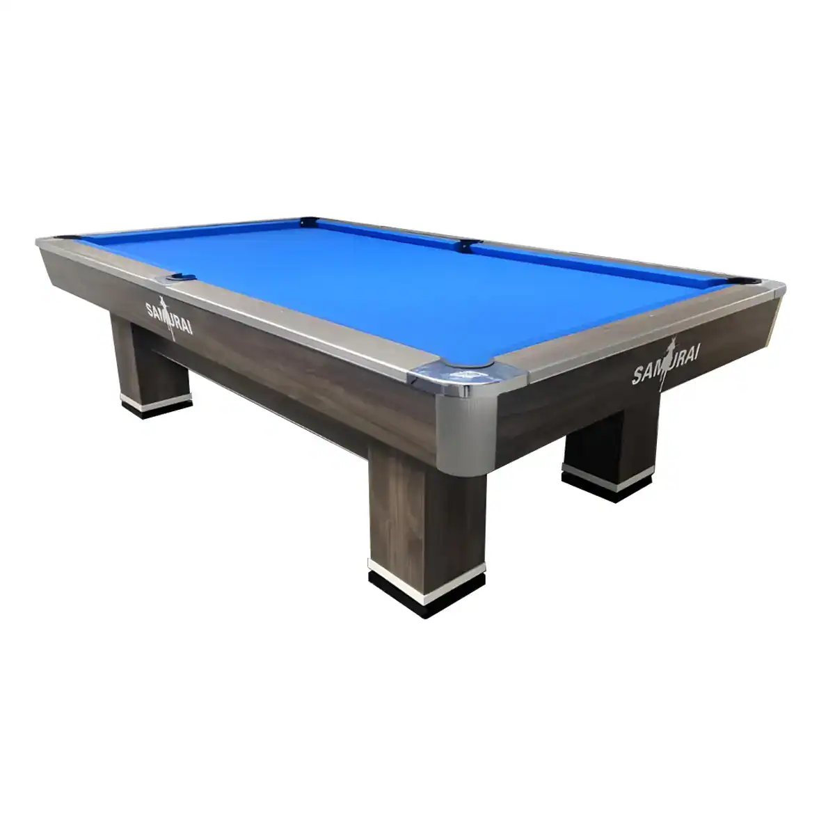 BÀN BIDA LỖ SAMURAI INNOVATION 7 SAMURAI INNOVATION