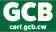 Lucky7even GCB