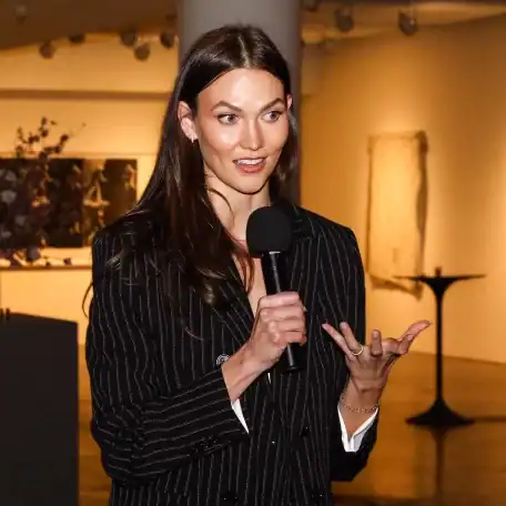 Celebrity Curators – Not Everyone Should Curate an Auction, and That’s OK