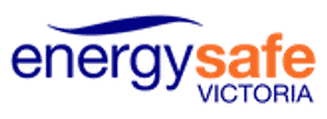 Engery Safe Vic Logo Brands Ampy
