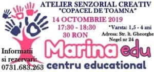 9B6BEA686A864F73AD31945F1D484DB5