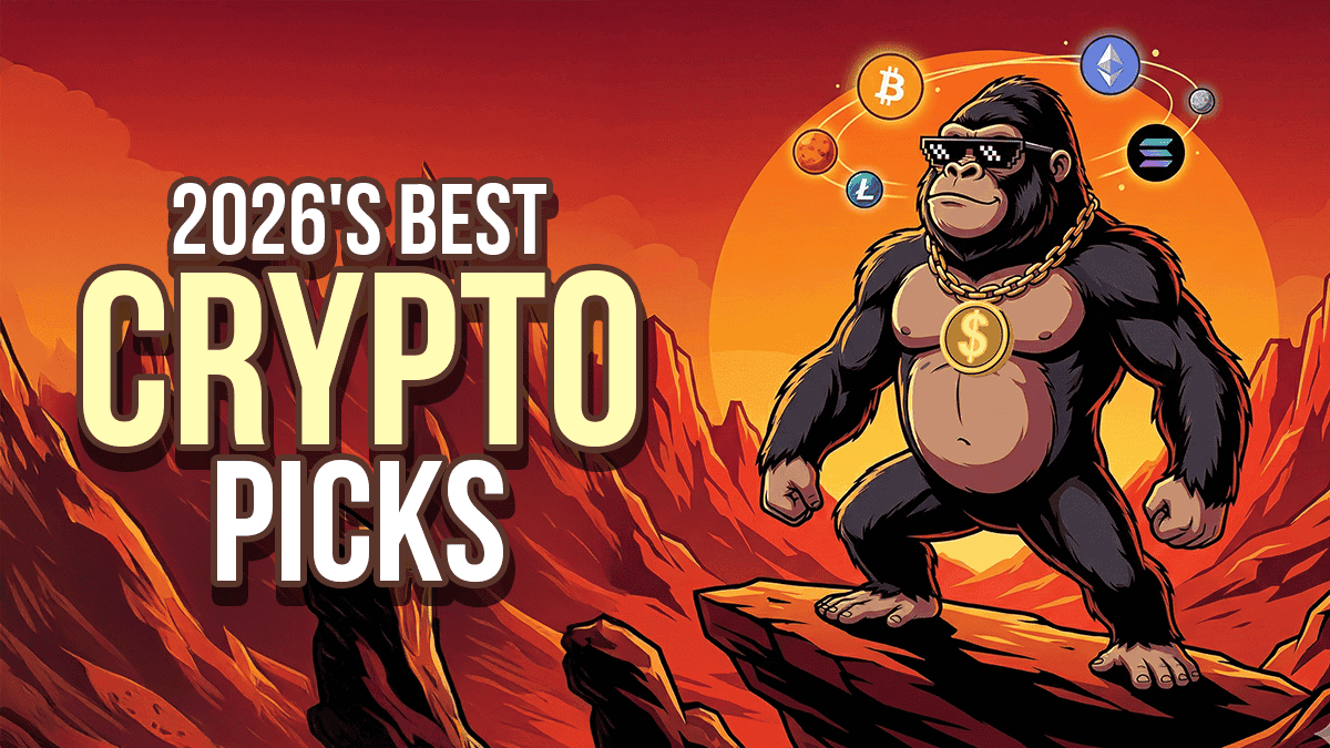 Top Altcoin Picks Alert: APEMARS Presale Surges While 4 Other Coins Gain Momentum 2 image 42