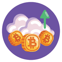 How Does Cryptocurrency Gain Value 20 How Does Cryptocurrency Gain Value