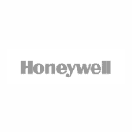 Honeywell Partner Konsultec