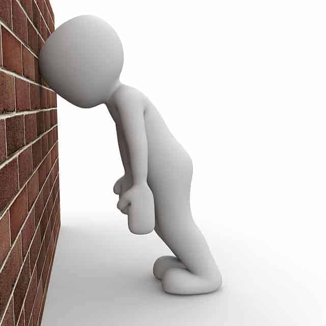 building self confidence in women, how can we build self confidence in women, how to build self confidence women, how to build women's self confidence, why some women are not as confident as others