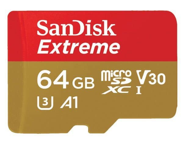 praktyczny prezent dla fotografa w podróży