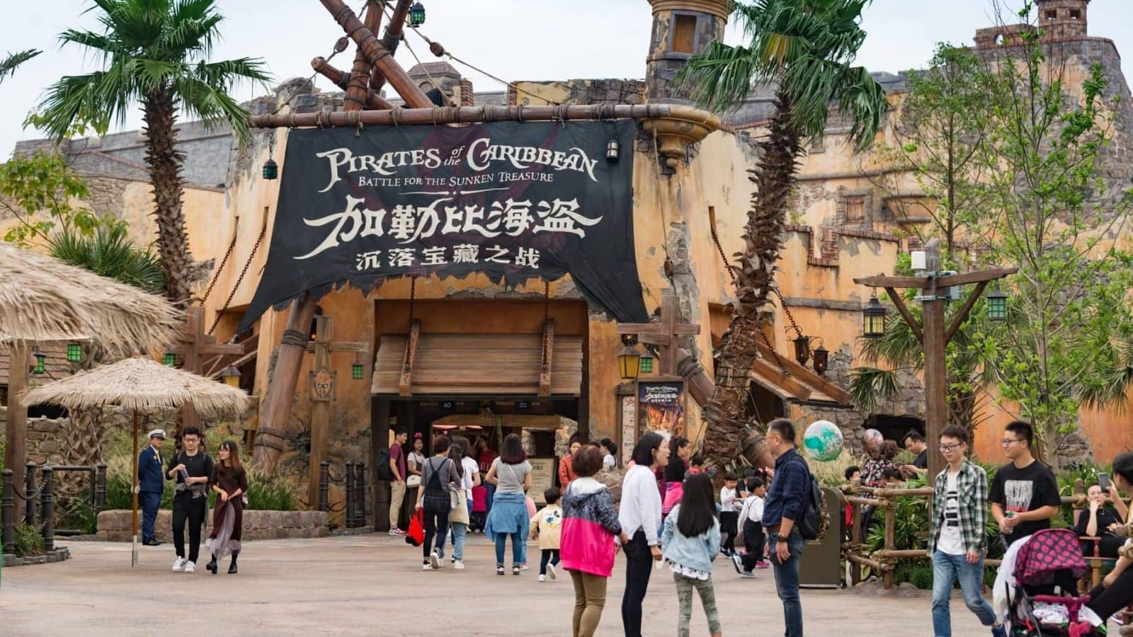 Hidden Costs of a Disney Vacation You Need to Know About