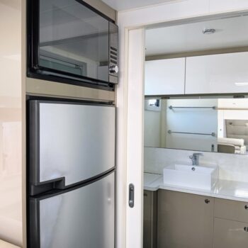 3811-Lotus-Freelander-12