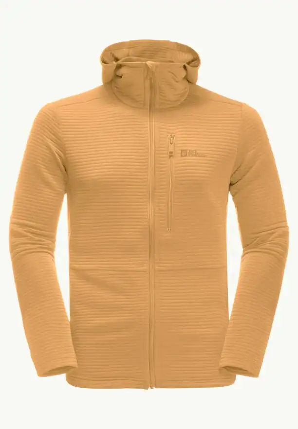 pomysły na prezent dla podróżnika