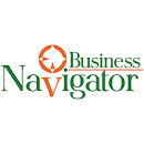 Mobilny Mechanik - Naprawa Samochodów Hybrydowych