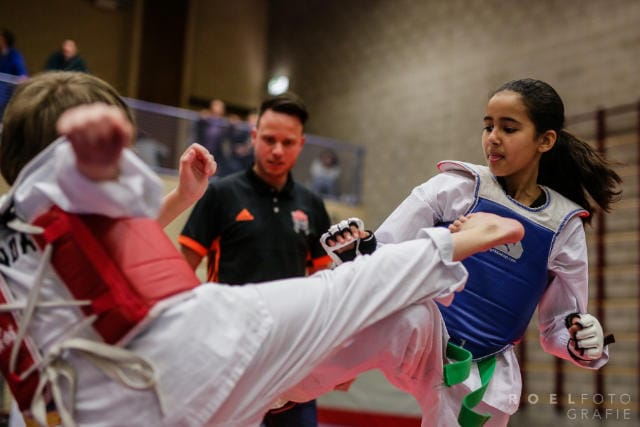 budo-ryu-sports-sittard-foto-3