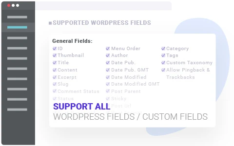 feature-all-wordpress-fields Image description