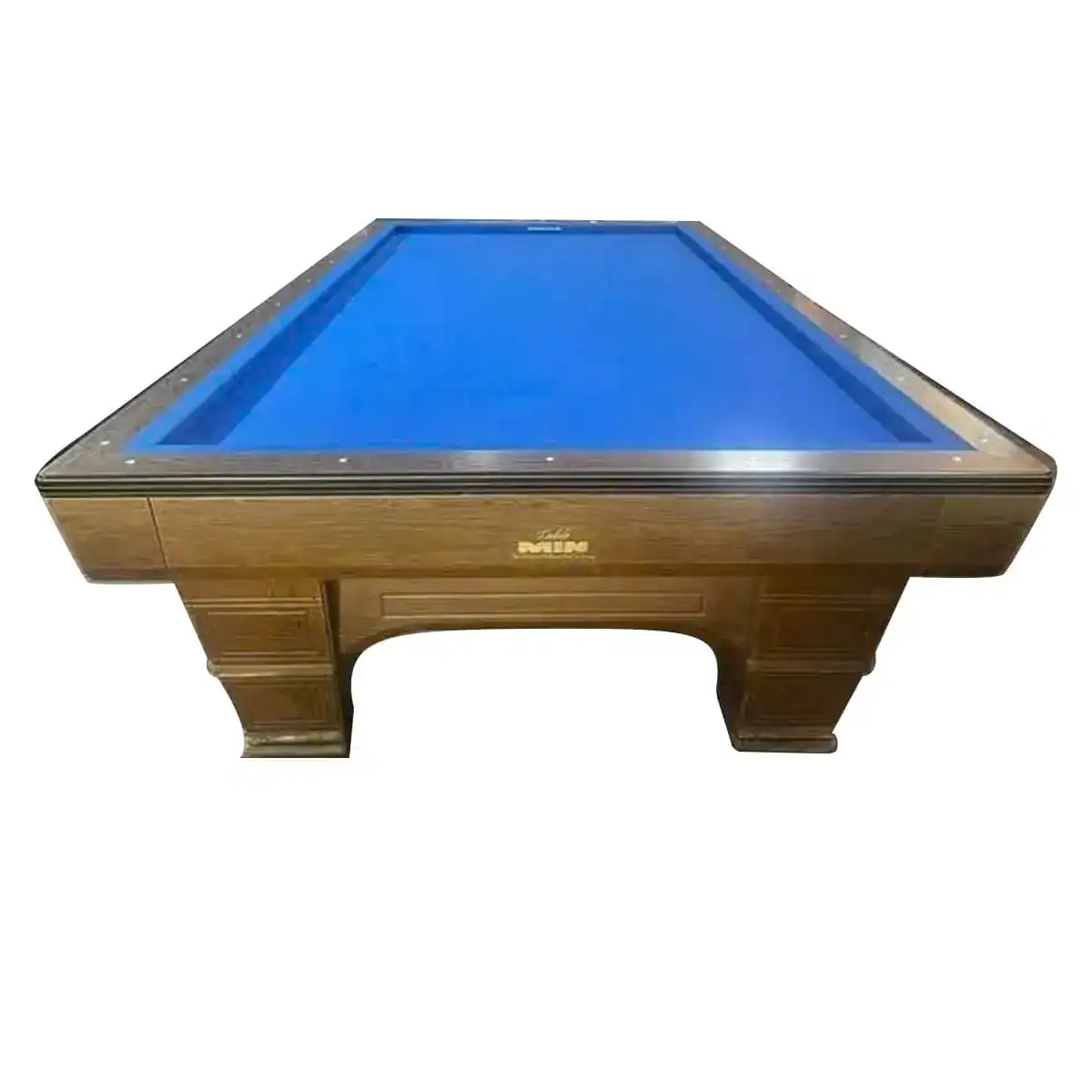 BÀN BIDA 3C MIN 2012 5 BÀN BIDA 3C MIN 2012