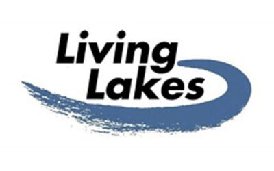Living Lakes Network
