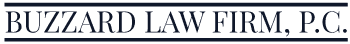 buzzard-law-firm-website-logo-dark-blue