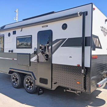 3882 Cosy Cab Kirkson-24