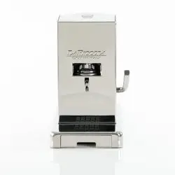 LA PICCOLA Piccola Lucidatura Automatik