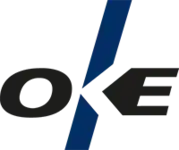 Welcome to the experts in technical plastic parts!