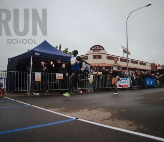 Sleep Could Be An Olympic Athlete’s Secret Weapon