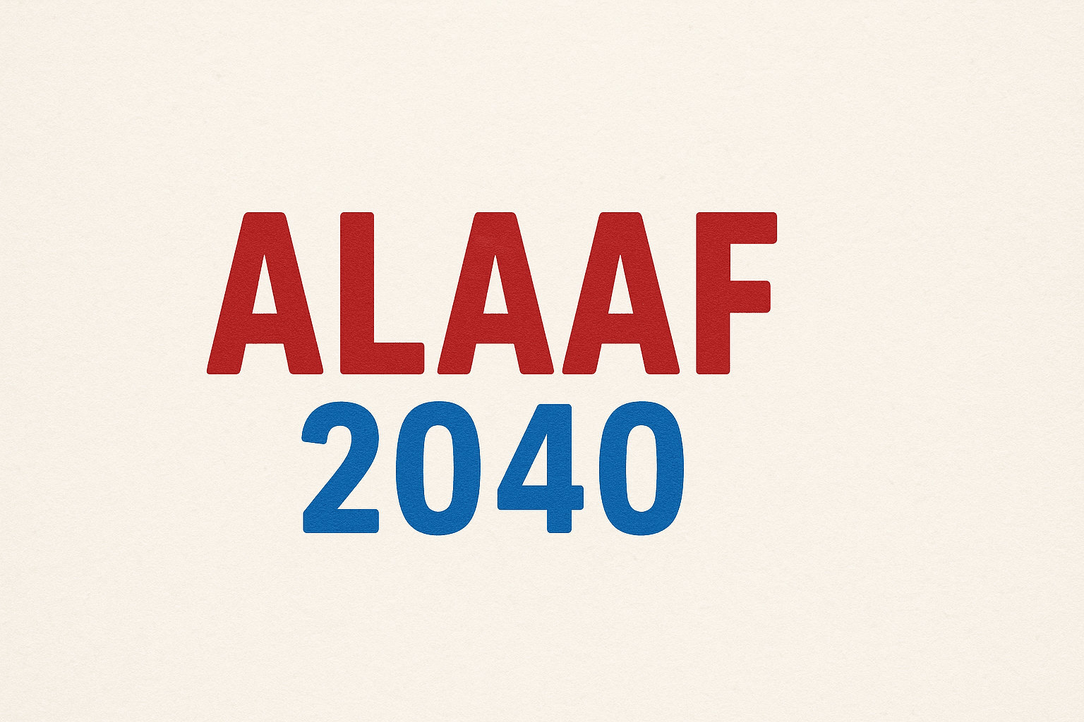 26ADE170-1330-48F1-B9CB-9E47BBC79294