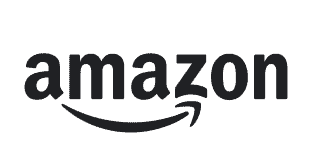 Amazon-logo