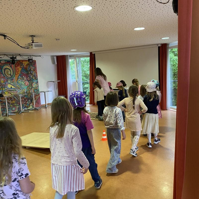 Rollstuhl_Parcours (7)