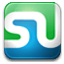 Follow Us on StumbleUpon Follow Us on StumbleUpon