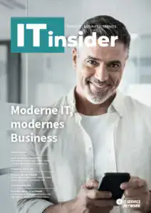 ITinsider 2025-1