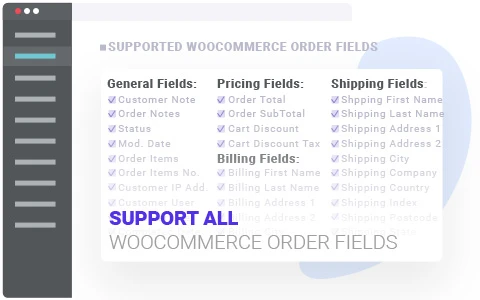 feature-all-woocommerce-order-fields Image description