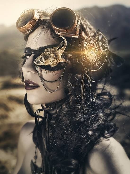 Rebeca Saray - The Gift Rebeca Saray - The Gift