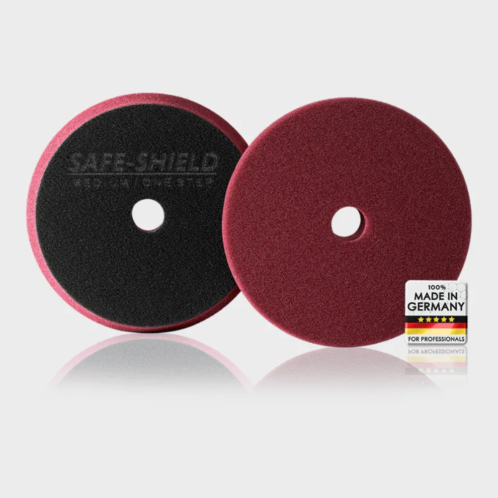 safe-shield-medium-polierpad-125mm safe-shield-medium-polierpad-125mm