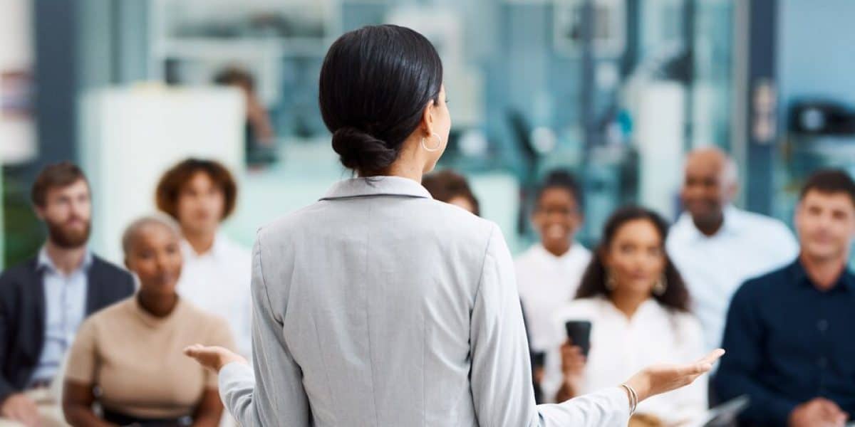sales partner management sales partner management