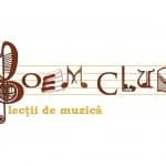 Lecţii de Educaţie Muzicală pentru Preşcolari la Şcoala de Muzică Boem Club Lectii de Muzica Boem Club