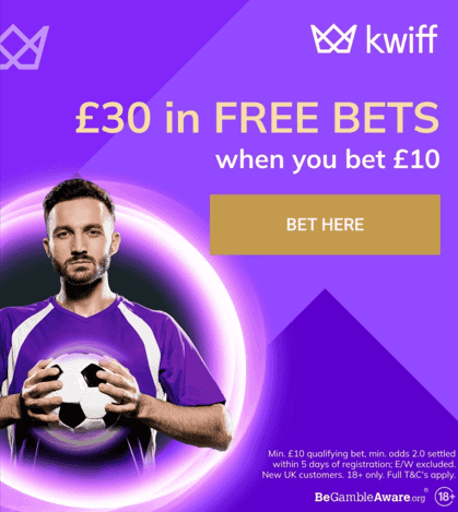 kwiff