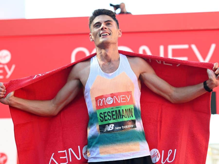 rt-snap-q-a-series-philip-sesemann-running-all-in-how-phil-left-medicine-to-chase-olympic-glory