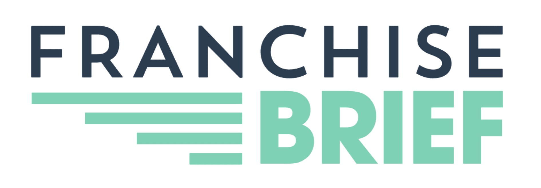 Franchise Brief
